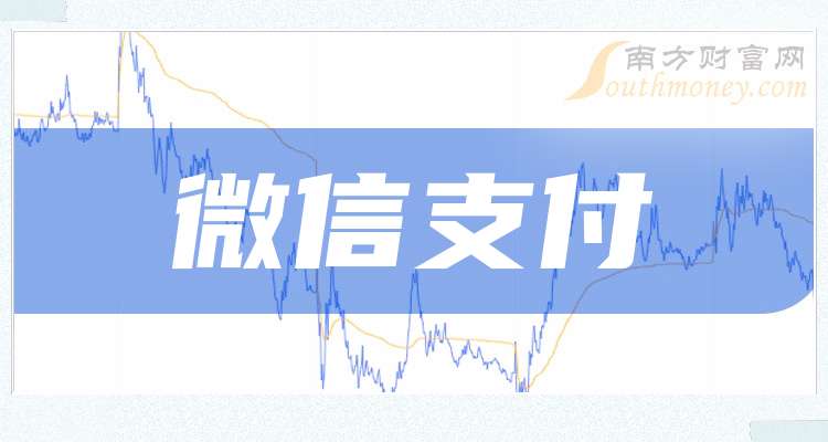 鑫磊股份换手率42.32%,深股通净买入3996.73万元