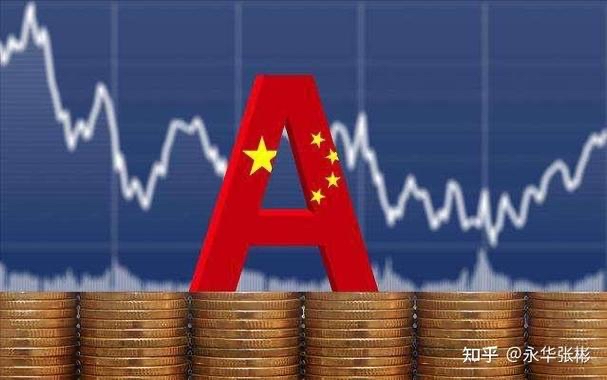 鑫磊股份换手率42.32%,深股通净买入3996.73万元