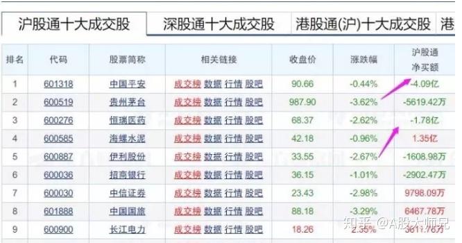 嘉美包装龙虎榜：营业部净卖出898.07万元