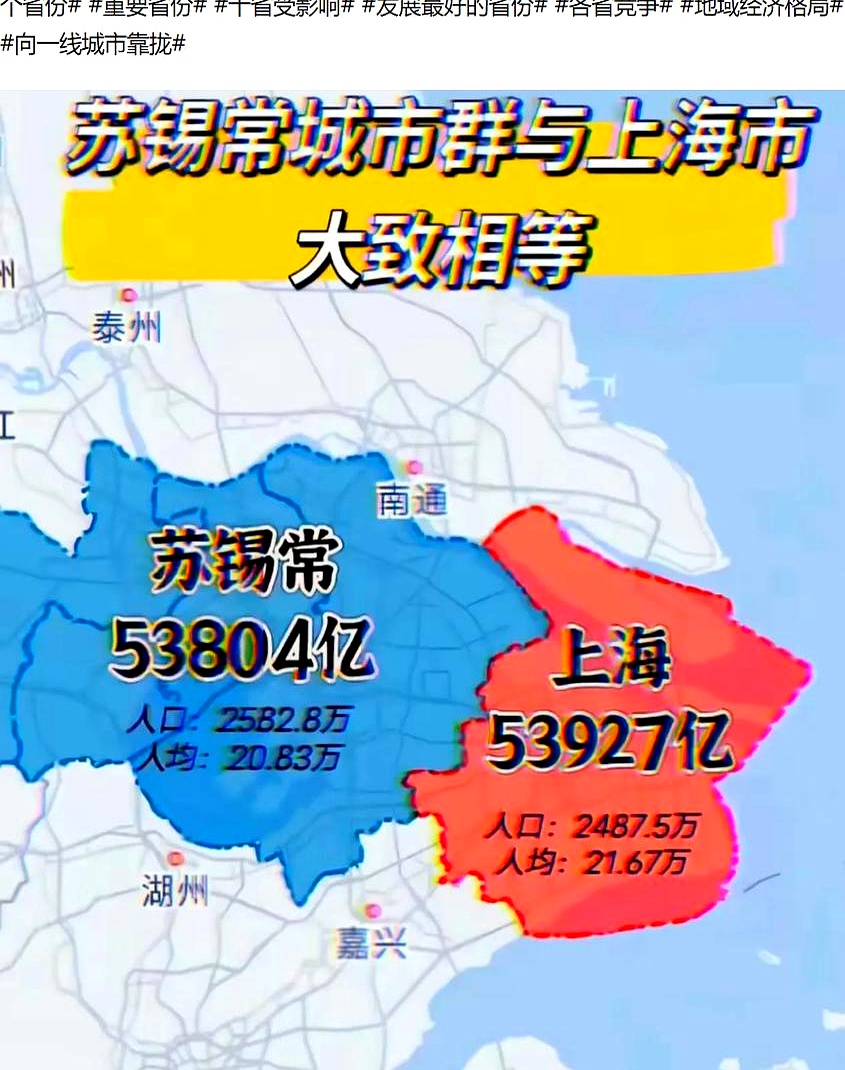 城市垃圾分类指数报告 2020―2025:苏州、上海、北京位列前三,区域差异仍明显