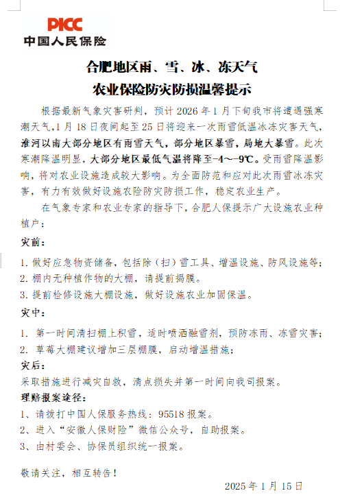 2026工程机械租赁产业:行业分化与结构性矛盾凸显_人保服务,人保财险政银保