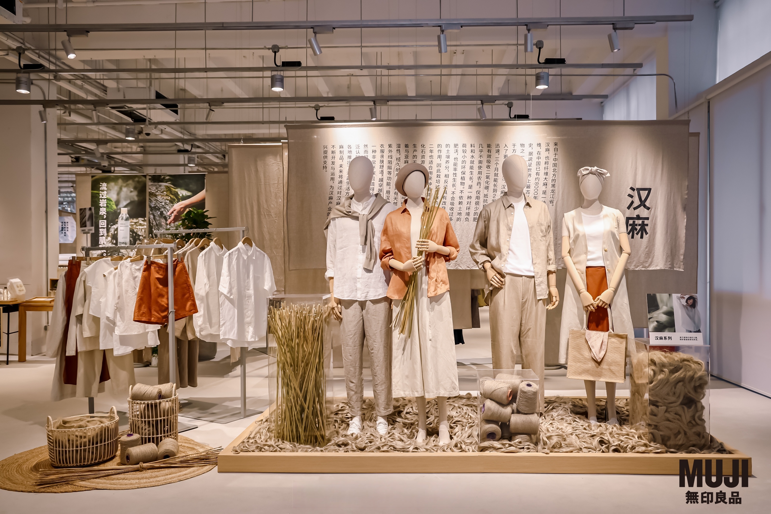 3月杭州看展：打开南宋的衣橱