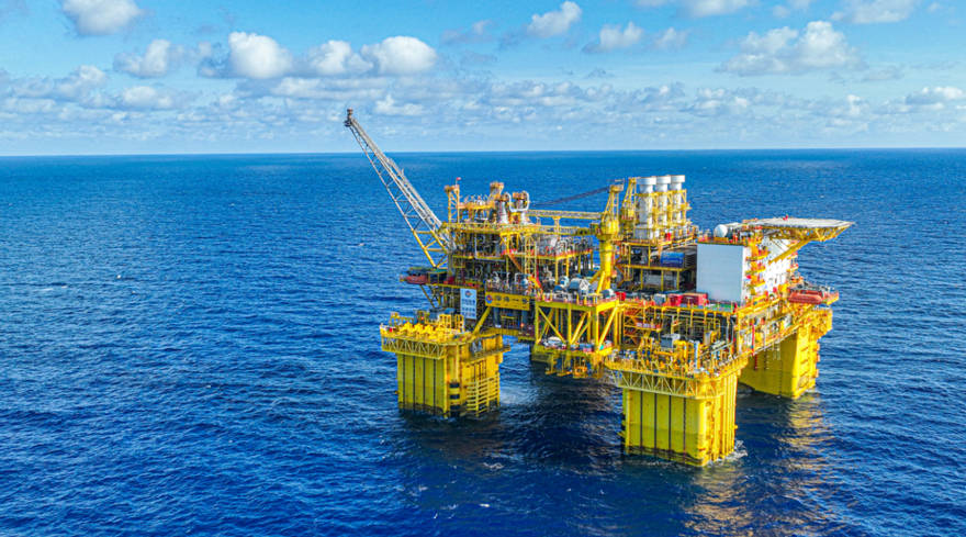 光力科技：二期项目预计于2027年一季度全部建成投产