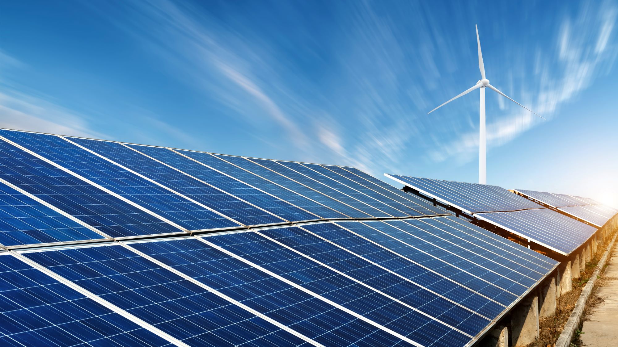 晶科能源获得发明专利授权：“一种背接触太阳能电池及其制备方法及光伏组件”