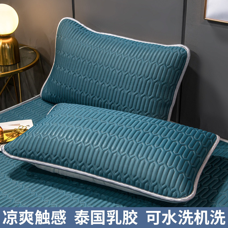 保险有温度,人保服务 _2026年乳胶枕头行业市场分析及发展趋势预测