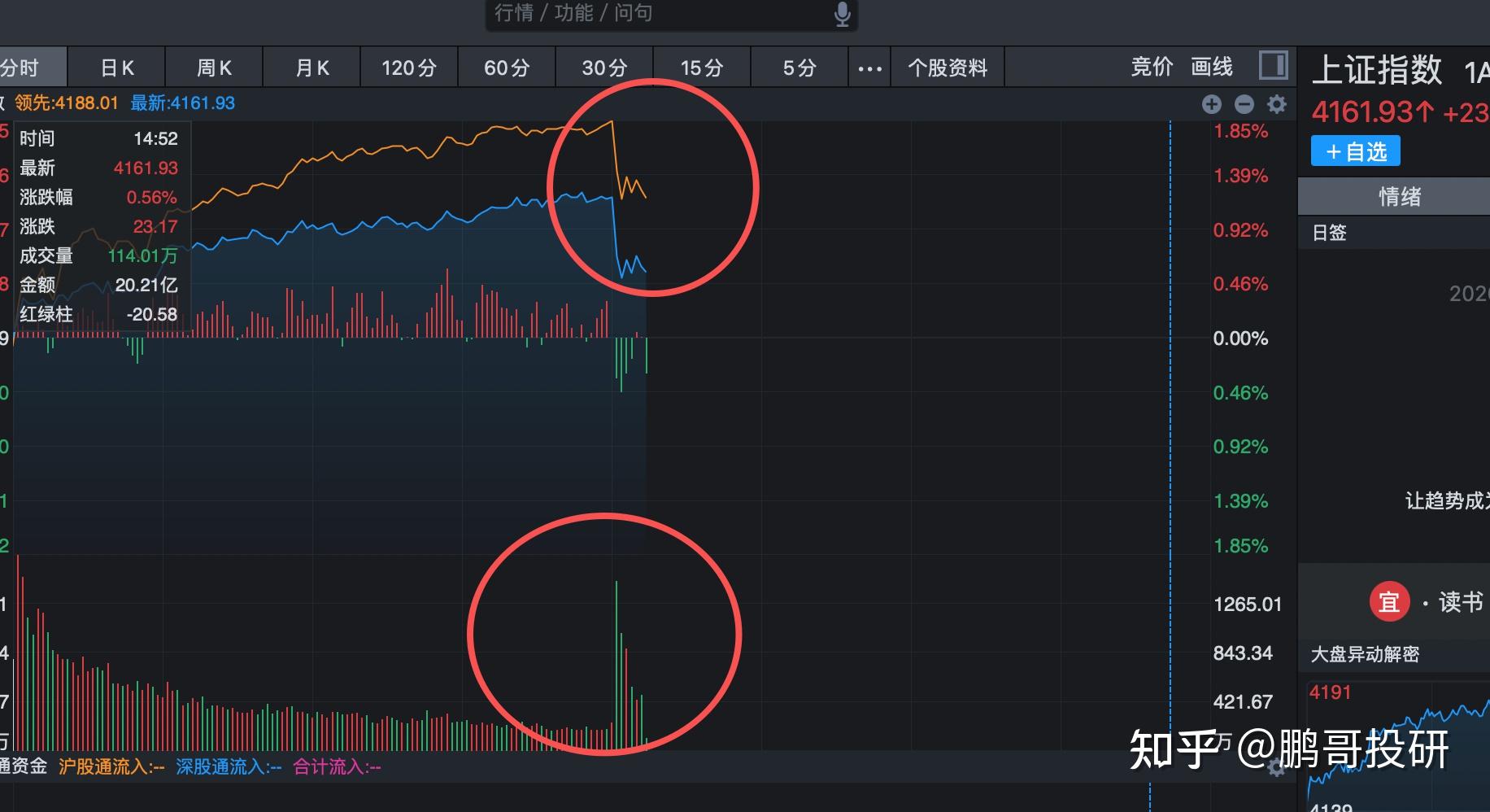 2月27日证券之星午间消息汇总：开年火热！A股并购重组超500起