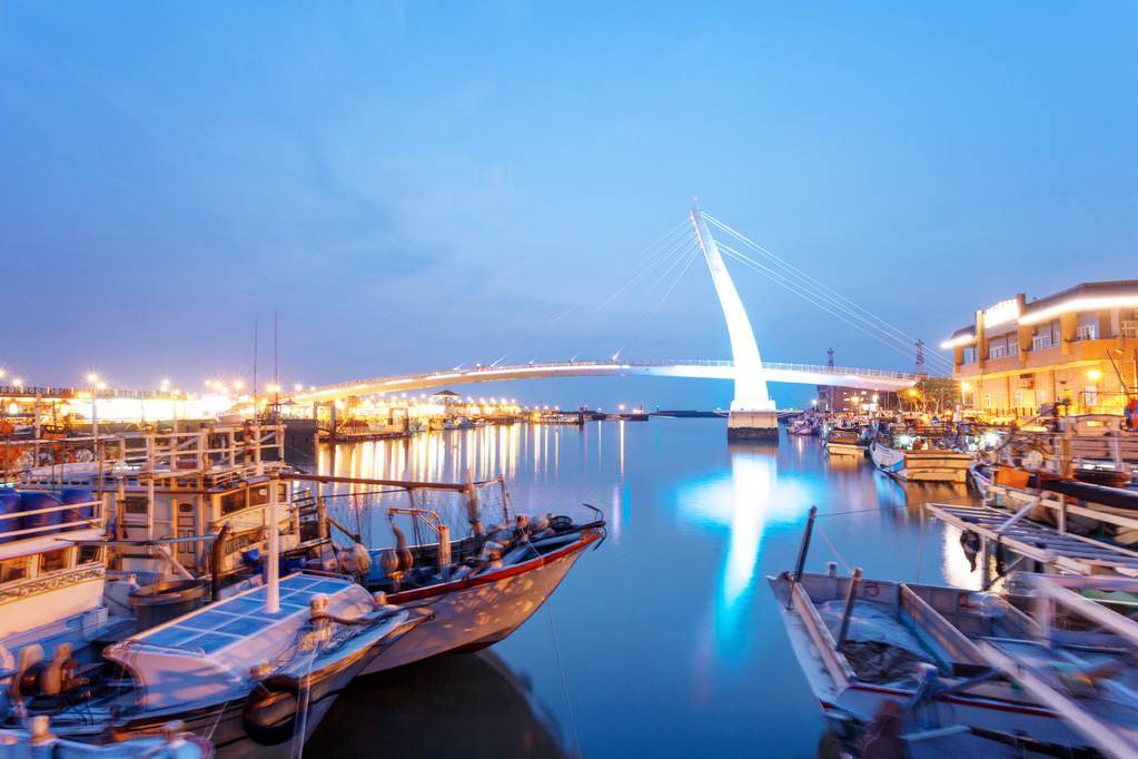 外贸企业外汇套保疾进