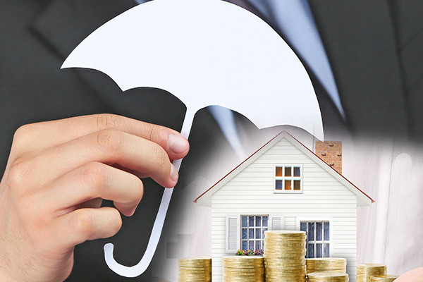 2026年智能路灯行业市场深度调研及发展趋势预测_人保服务 ,人保伴您前行