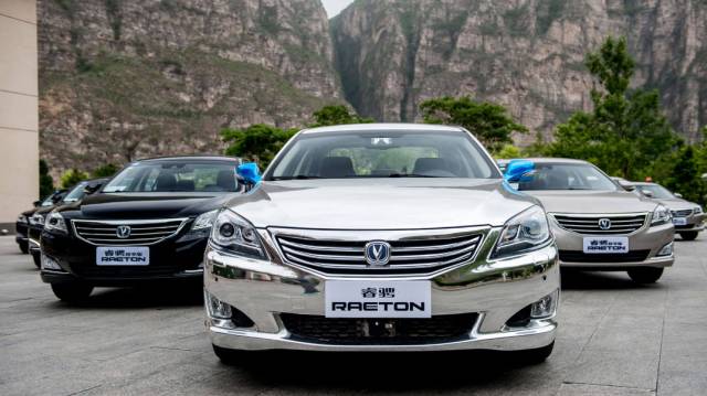 长安汽车获得发明专利授权：“基于用户反馈的产品优化方法、装置、设备、介质及产品”