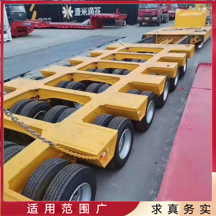 万向钱潮获得发明专利授权:“一种基于减速度修正的多轴商用车线控制动系统热衰退补偿方法”