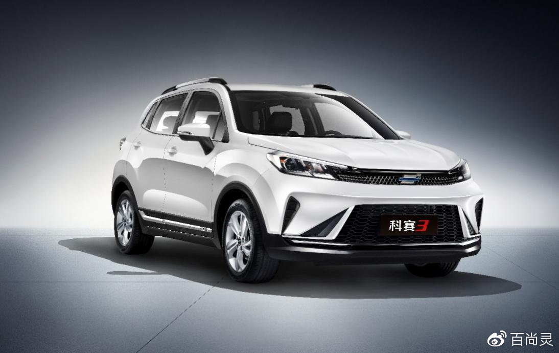 长安汽车获得发明专利授权：“基于用户反馈的产品优化方法、装置、设备、介质及产品”