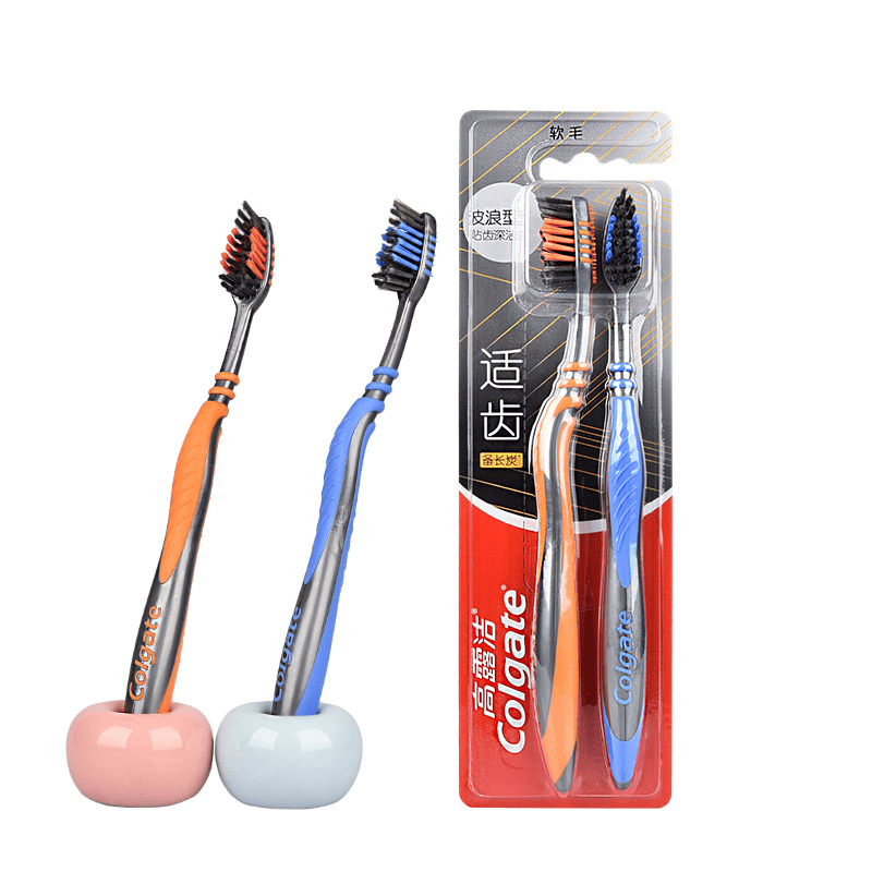 2026-2030年中国保温杯行业发展前景及深度调研咨询分析_人保财险 ,拥有“如意行”驾乘险，出行更顺畅！