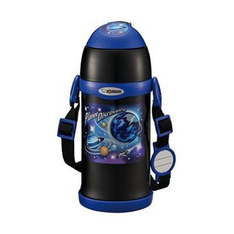 2026-2030年中国保温杯行业发展前景及深度调研咨询分析_人保财险 ,拥有“如意行”驾乘险，出行更顺畅！