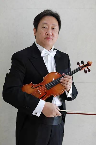 建设银行：行长张毅兼任首席合规官