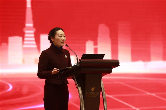 交通银行：聘任首席风险官刘建军兼任首席合规官