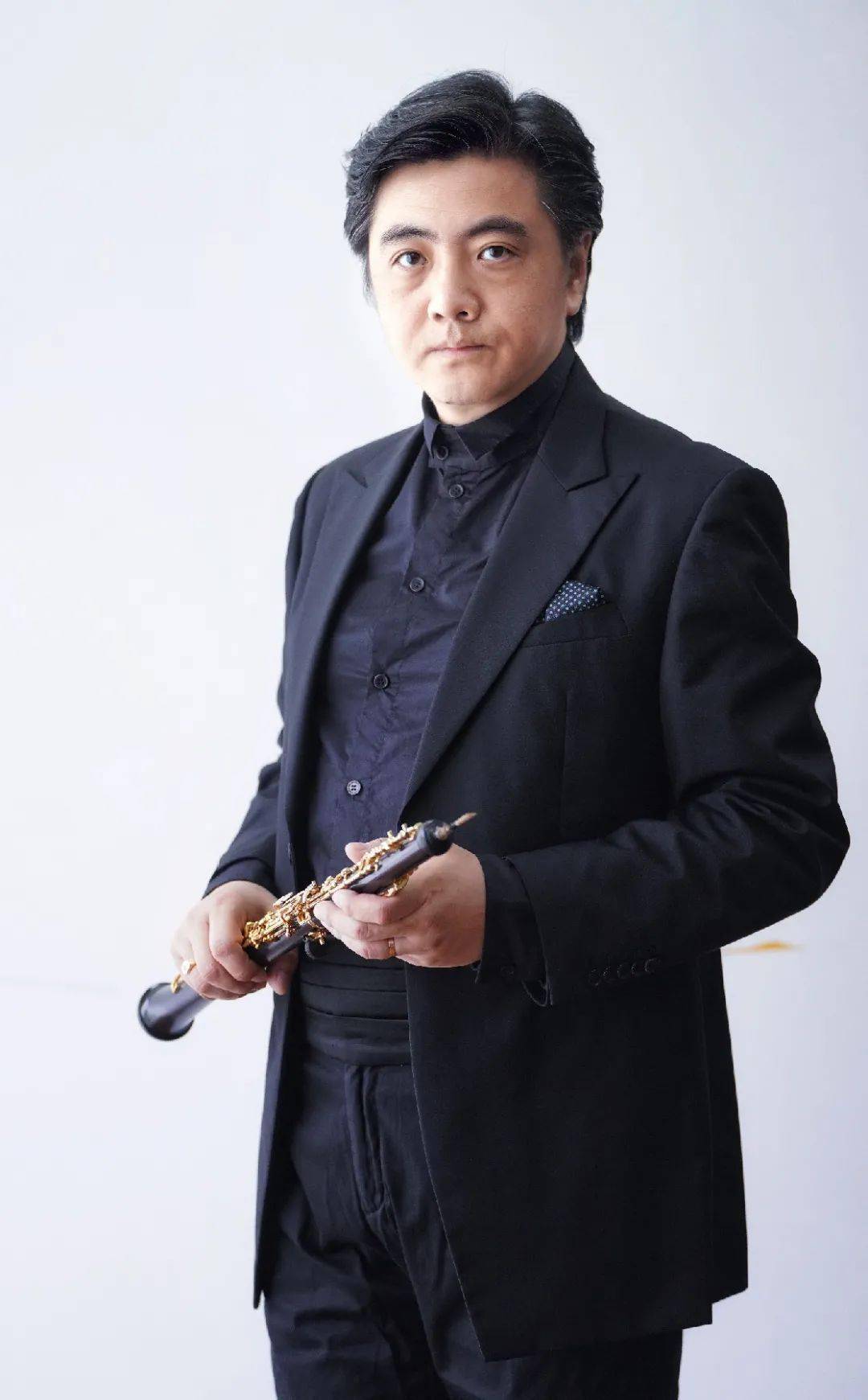 建设银行：行长张毅兼任首席合规官