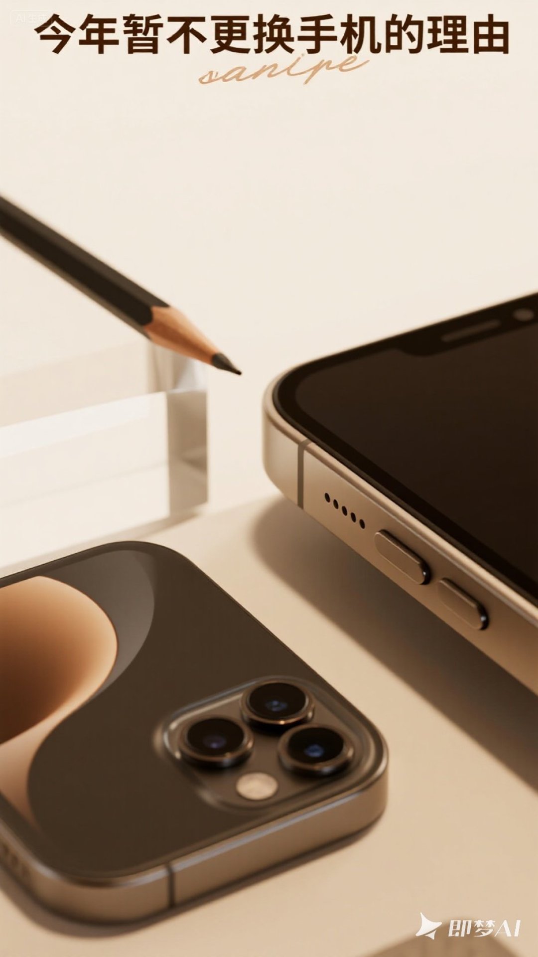 魅族：暂停国内手机新品自研硬件项目