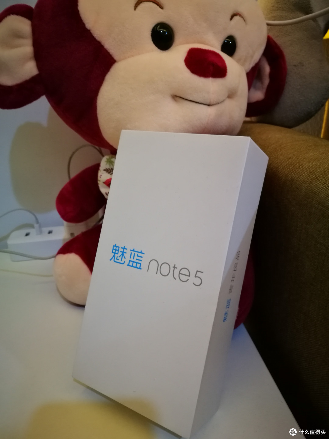 魅族：暂停国内手机新品自研硬件项目