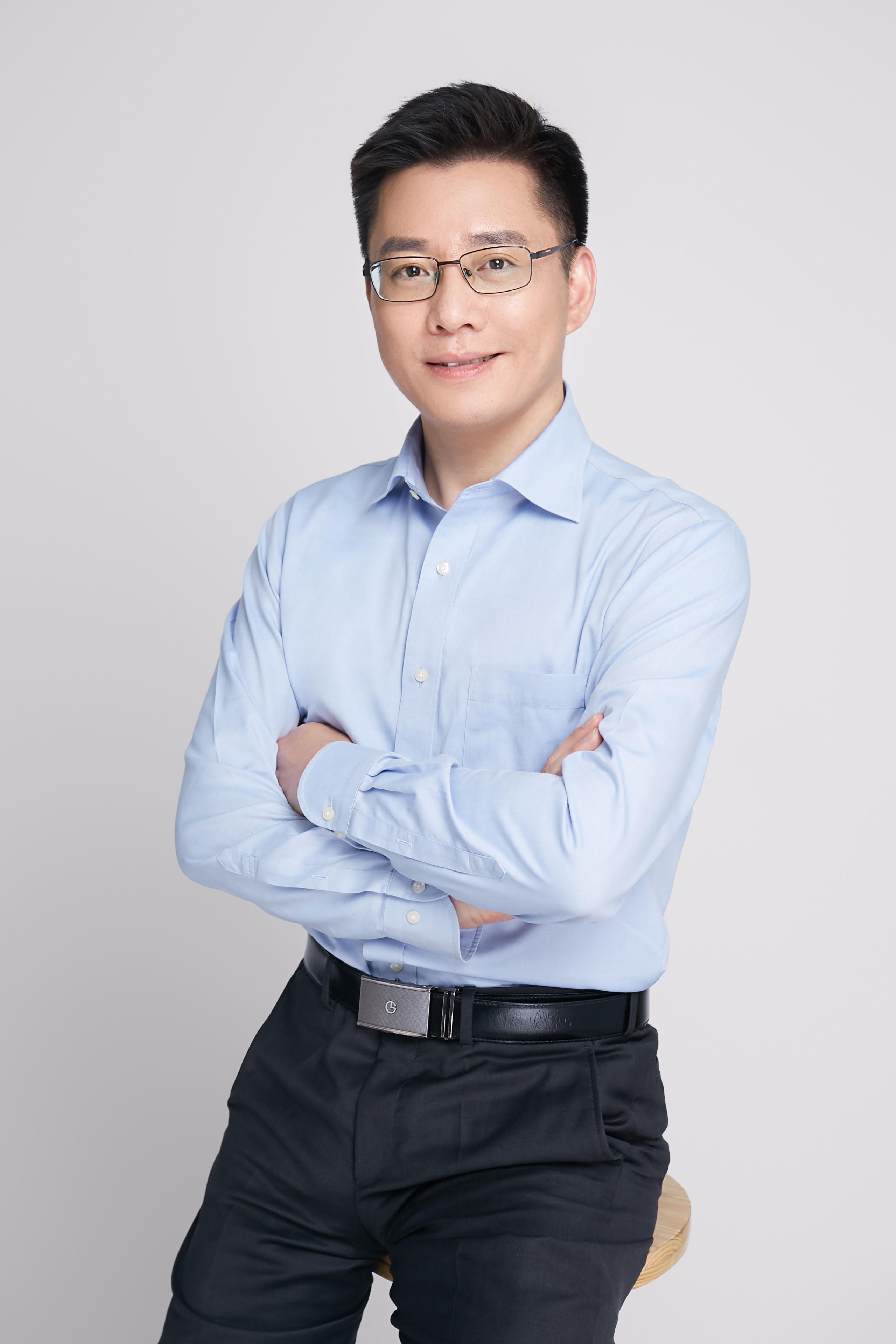 蚂蚁集团成功注册“ROBBYANT”商标