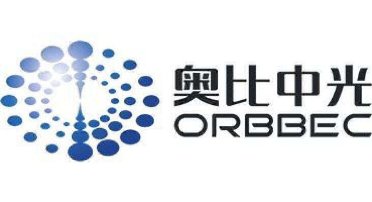 蚂蚁集团成功注册“ROBBYANT”商标