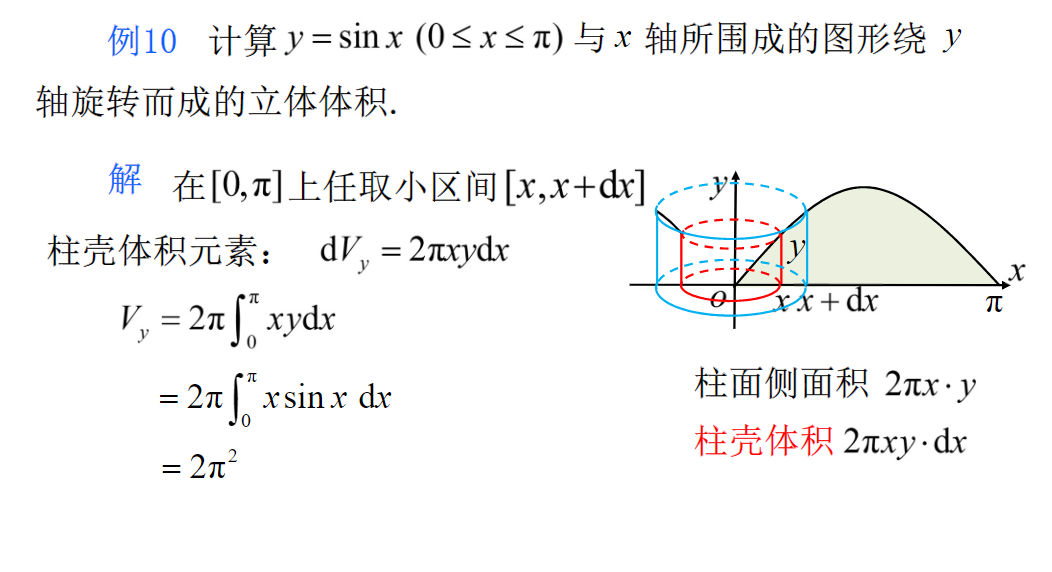 联合动力获得发明专利授权：“旋转体检测电路及旋转体”