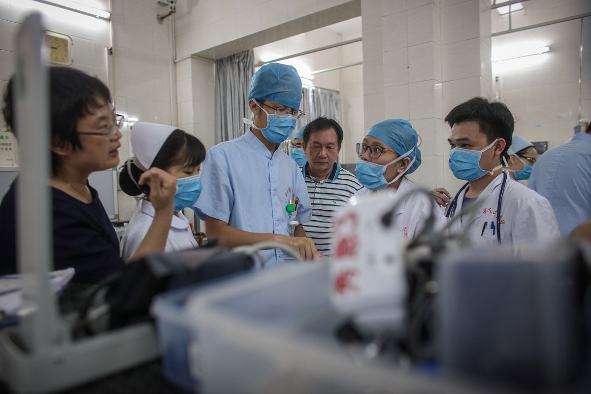 从400万元到2500万元：一位退休医生的“三股七债”投资铁律