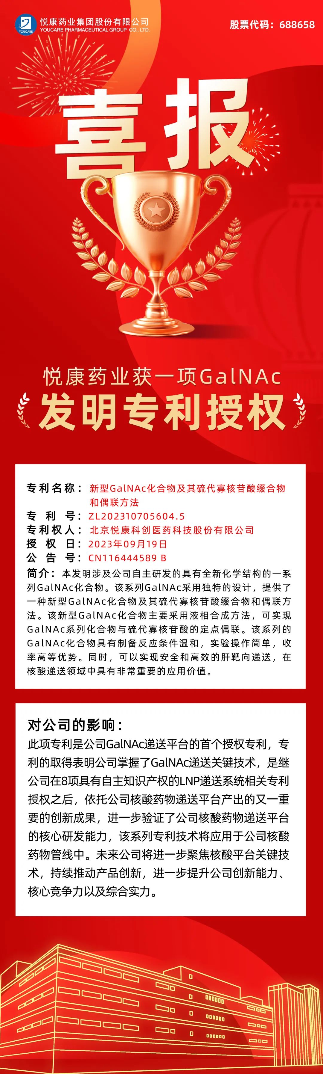广信股份获得发明专利授权:“一种敌草隆母液处理装置”