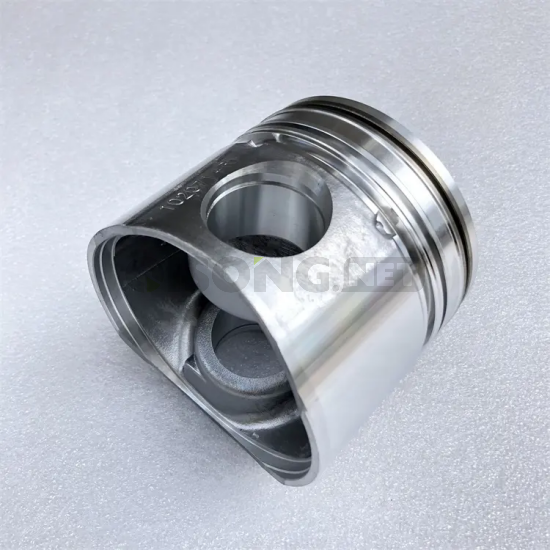 格力电器获得发明专利授权：“活塞组件及压缩机”