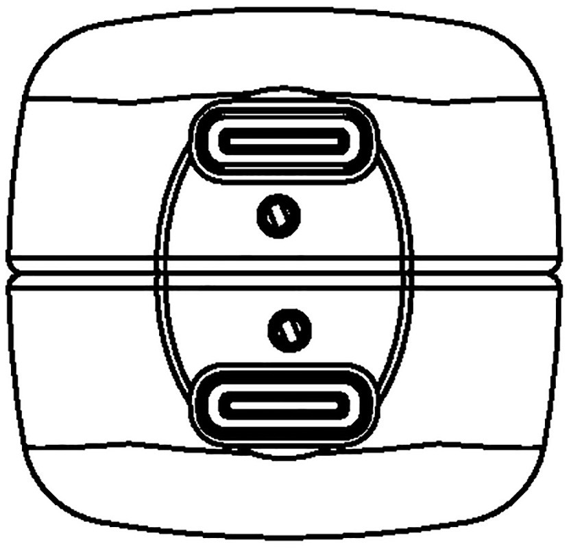 格力电器获得发明专利授权：“一种雾化器寻频方法、装置、介质及雾化器”