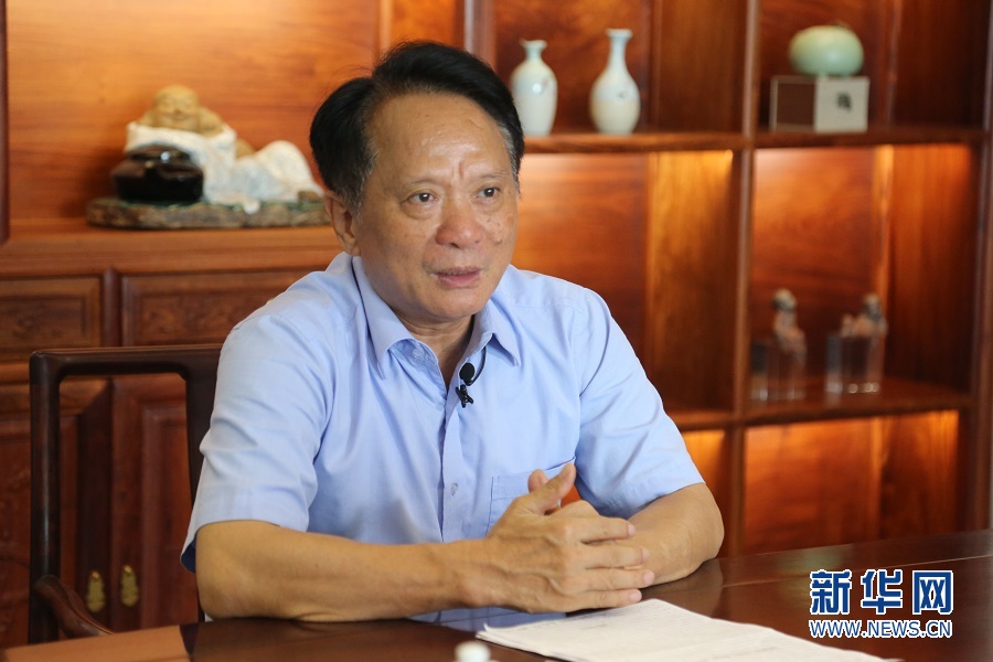 东鹏控股获得发明专利授权：“一种多釉面效果的釉面砖混烧工艺”