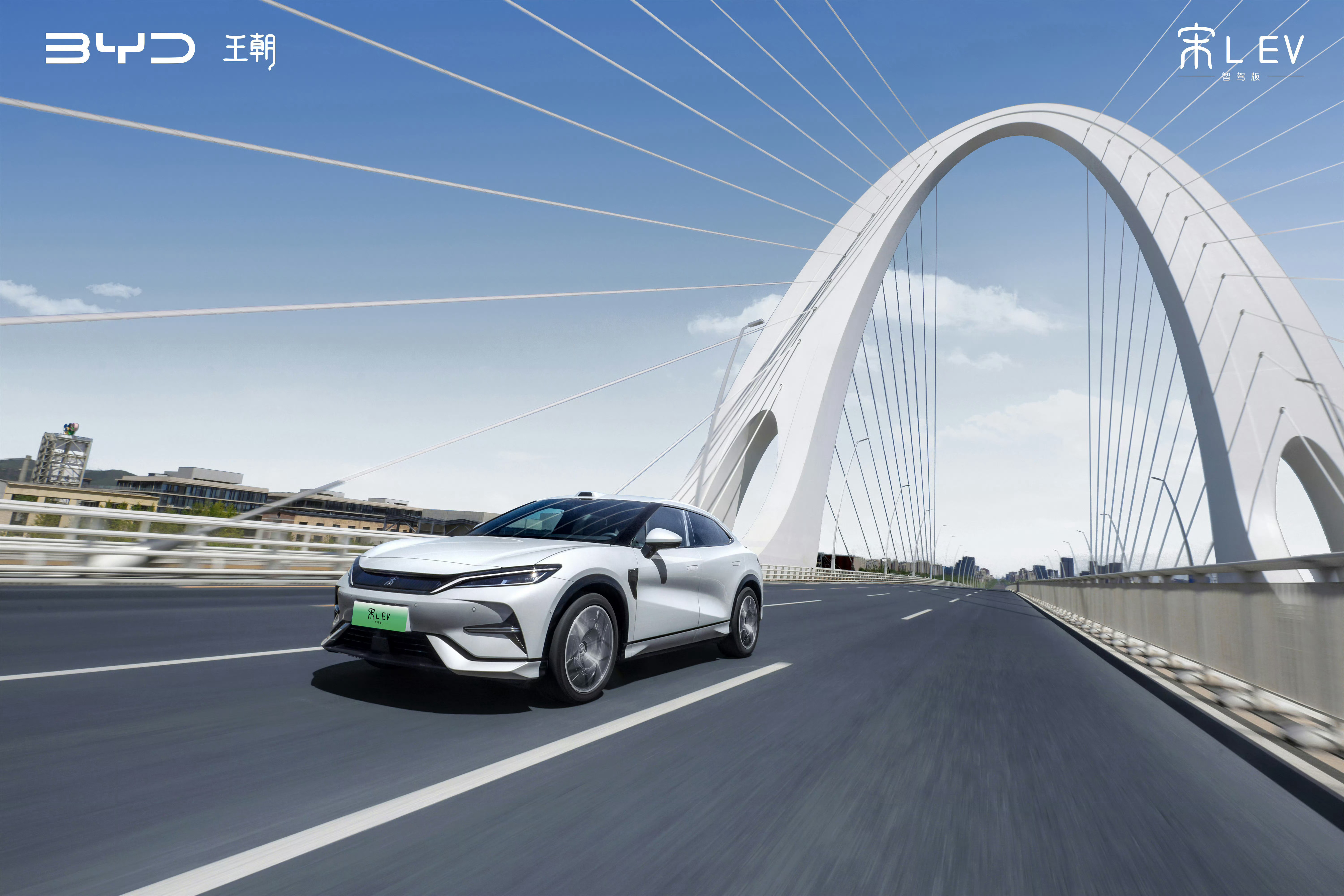 福特在美召回超45万辆汽车，业绩承压下或谋求与中国车企合作