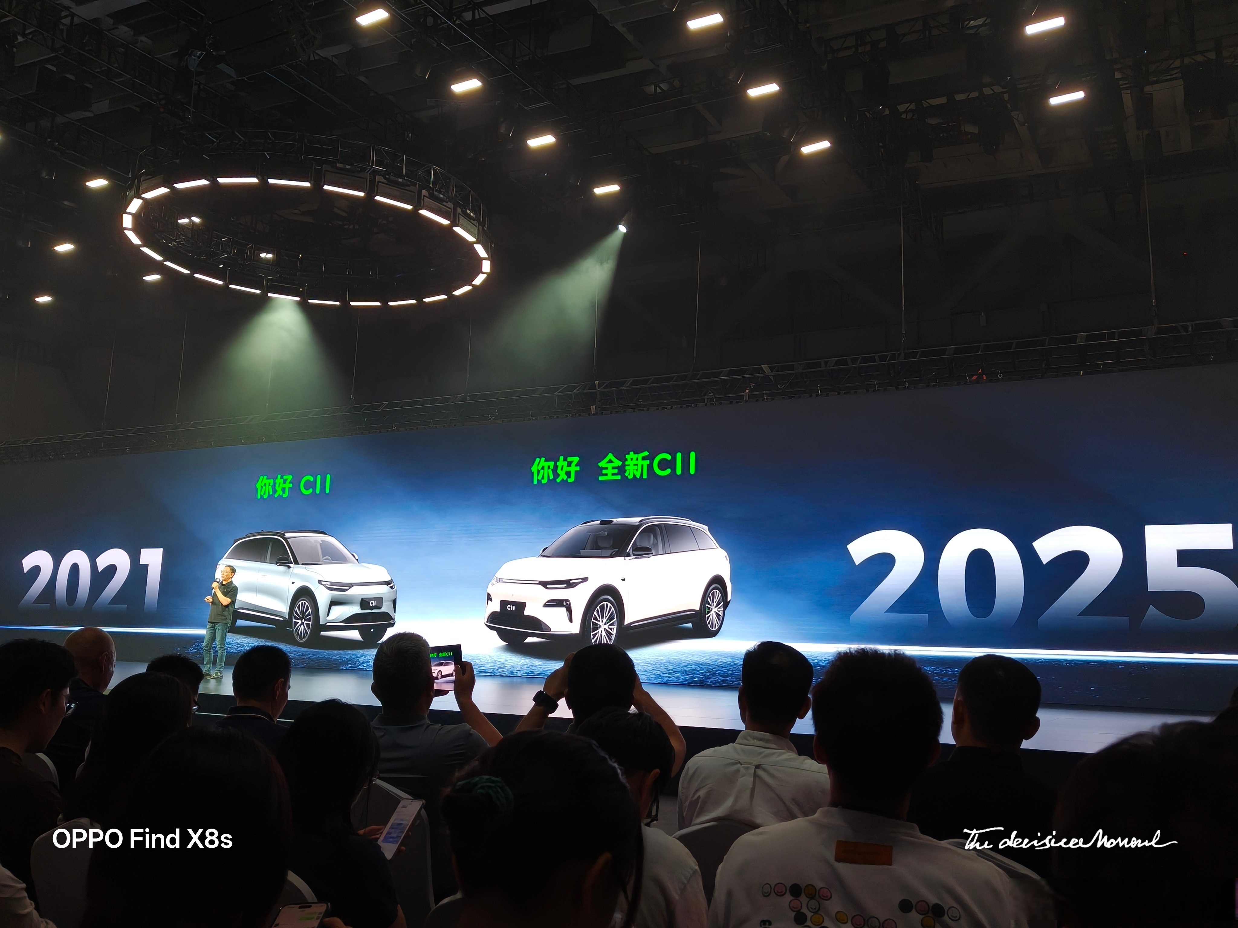 福特在美召回超45万辆汽车，业绩承压下或谋求与中国车企合作