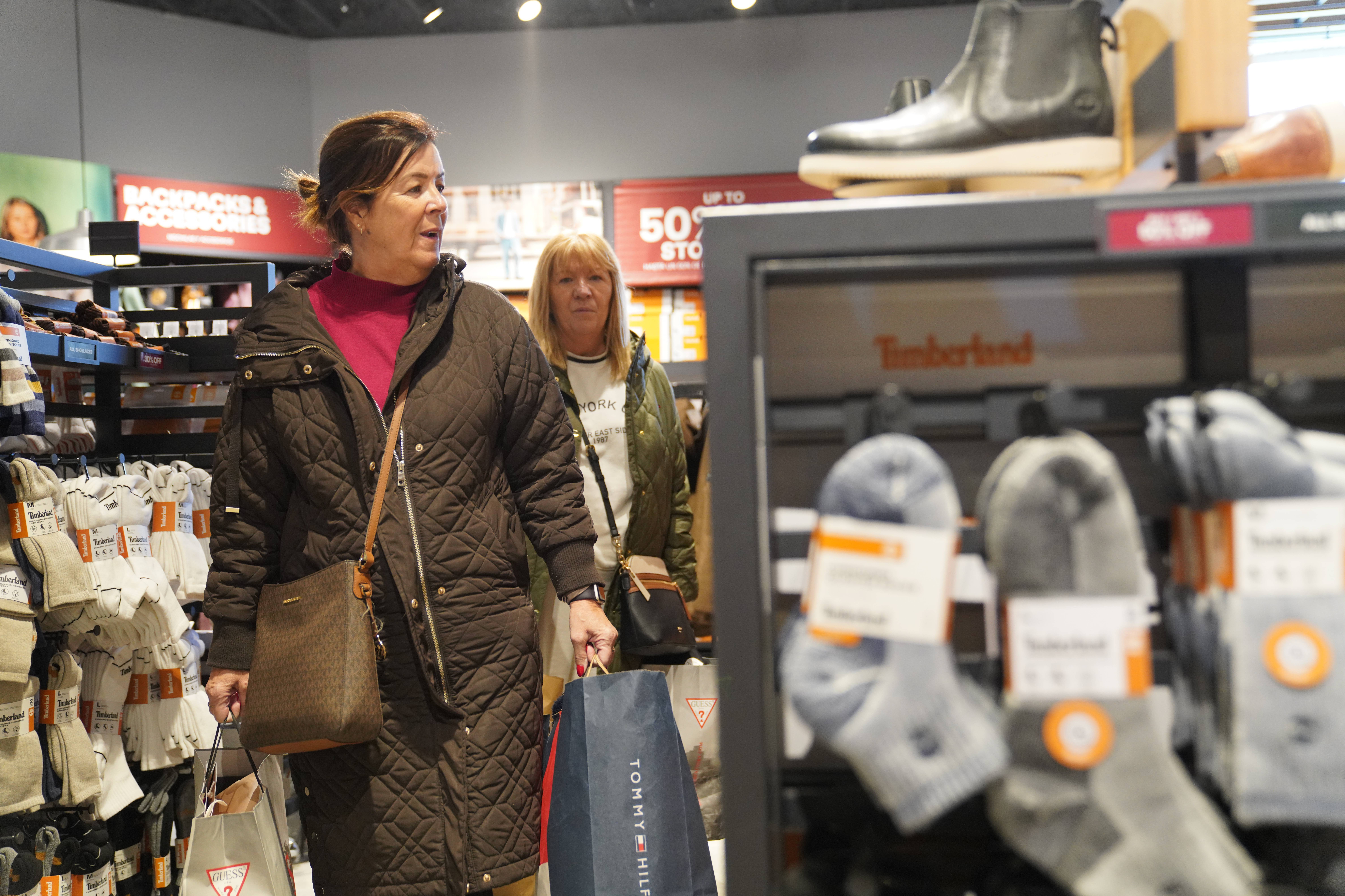 影石创新：所涉337调查已终结 将持续不受限制地在美国进口和销售现有产品