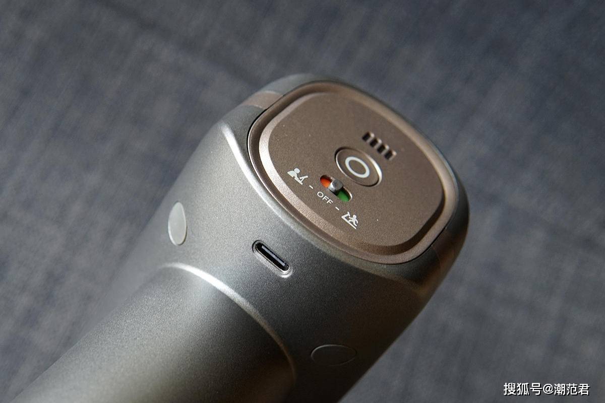 烽火通信获得发明专利授权：“一种适配器装置及其装配方法”