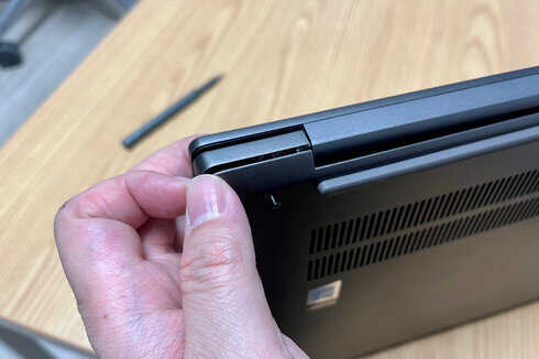 烽火通信获得发明专利授权：“一种适配器装置及其装配方法”