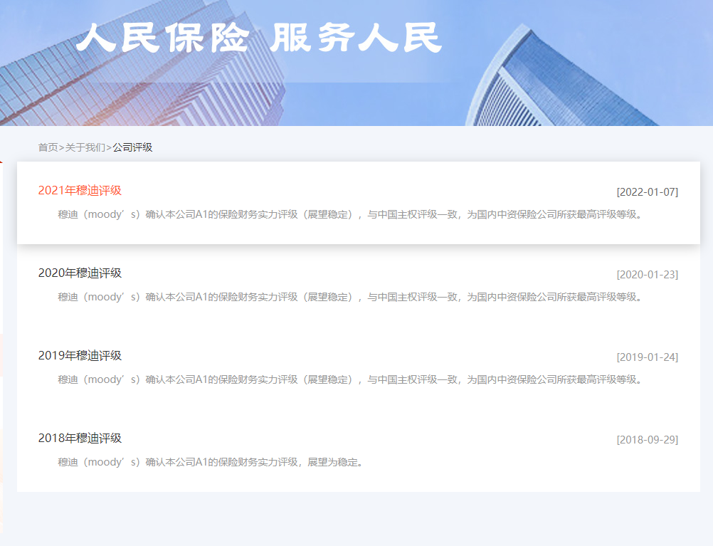 人保伴您前行,人保财险政银保 _2026-2030年中国香精香料行业竞争分析及投资前景预测分析