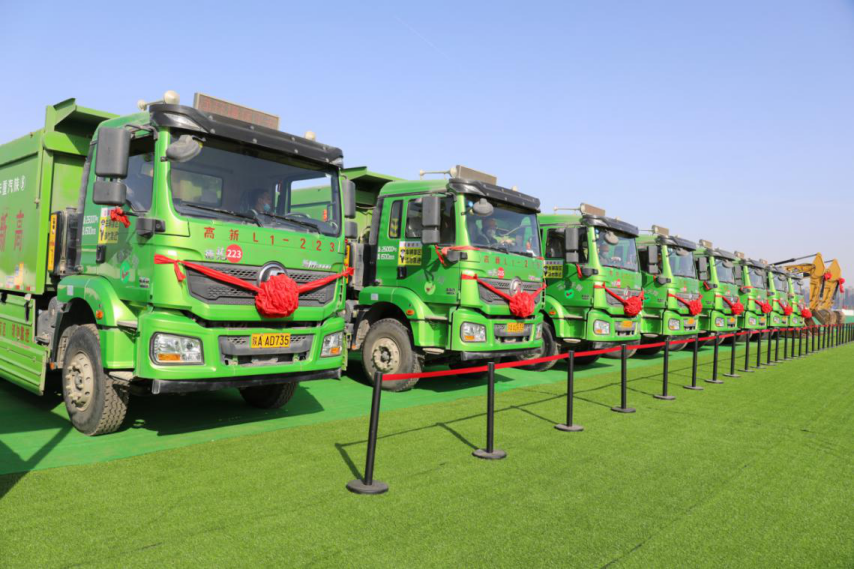 莱特光电：拟在西安市高新区开展“莱特光电石英布研发中心及生产基地”项目