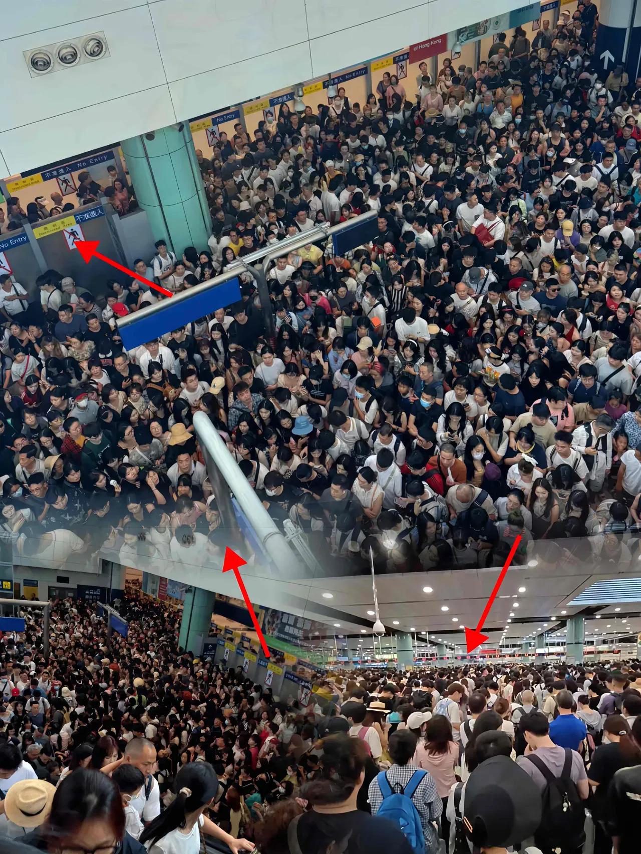 2月27日全社会跨区域人员流动量21595万人次