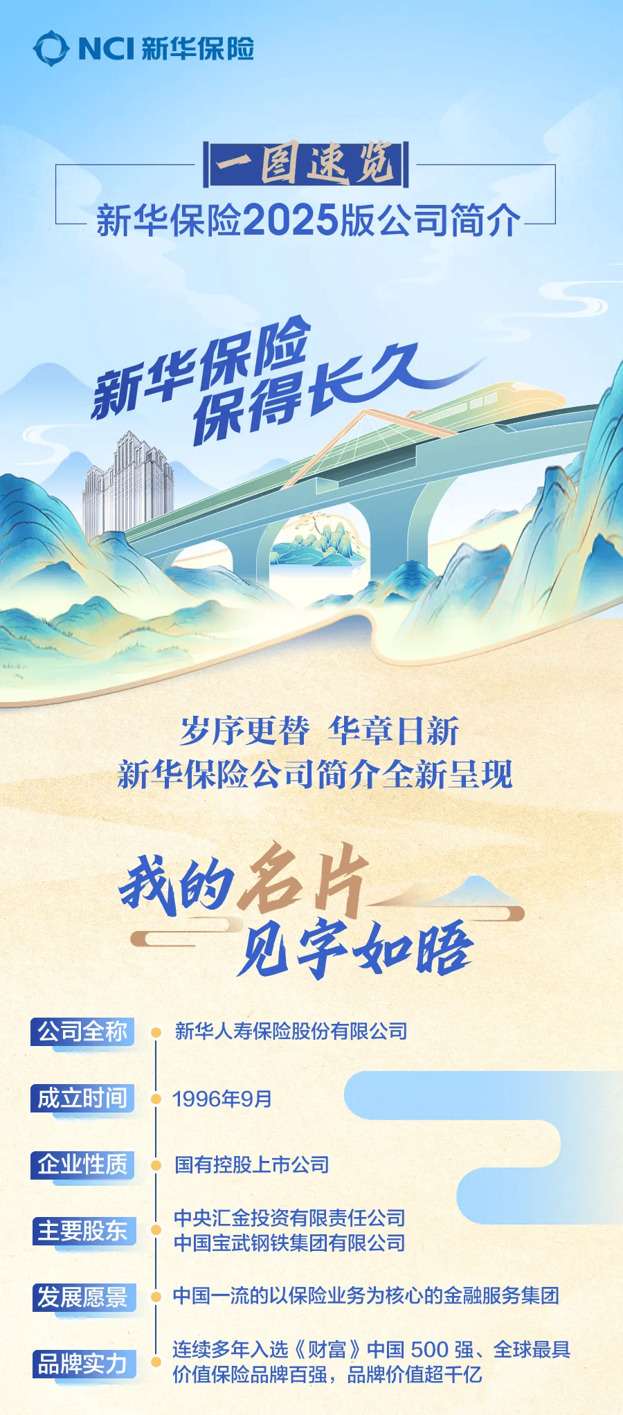 深圳：支持符合条件的香港保险公司在深设立人身险公司、财产险公司、保险控股公司