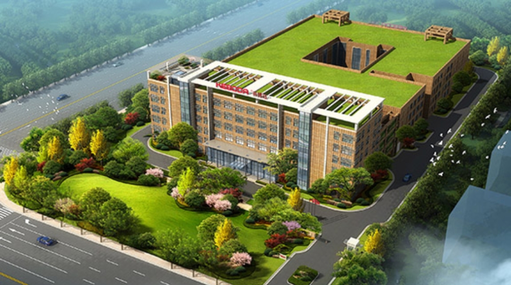 奥雅股份(300949.SZ)：公司及子公司通过高新技术企业重新认定