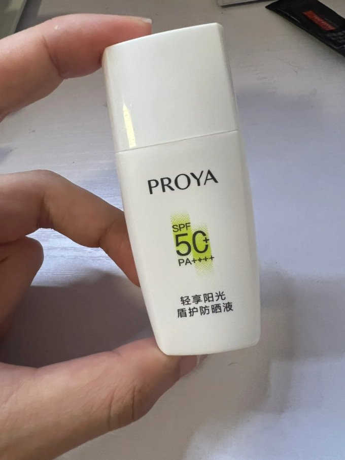 珀莱雅(603605.SH)：已累计回购42.98万股股份