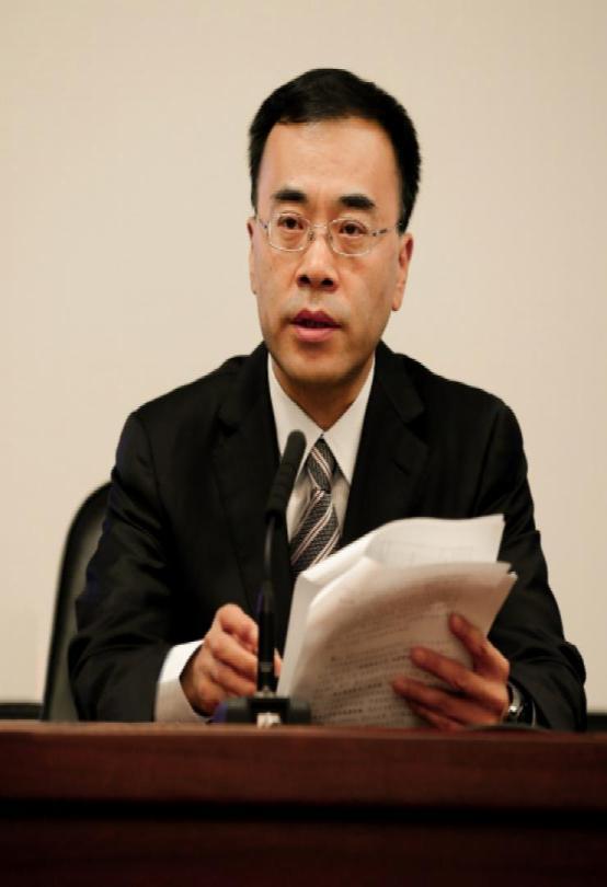 两家银行,同日官宣!行长兼任首席合规官成主流,过渡期收官前密集“补位”