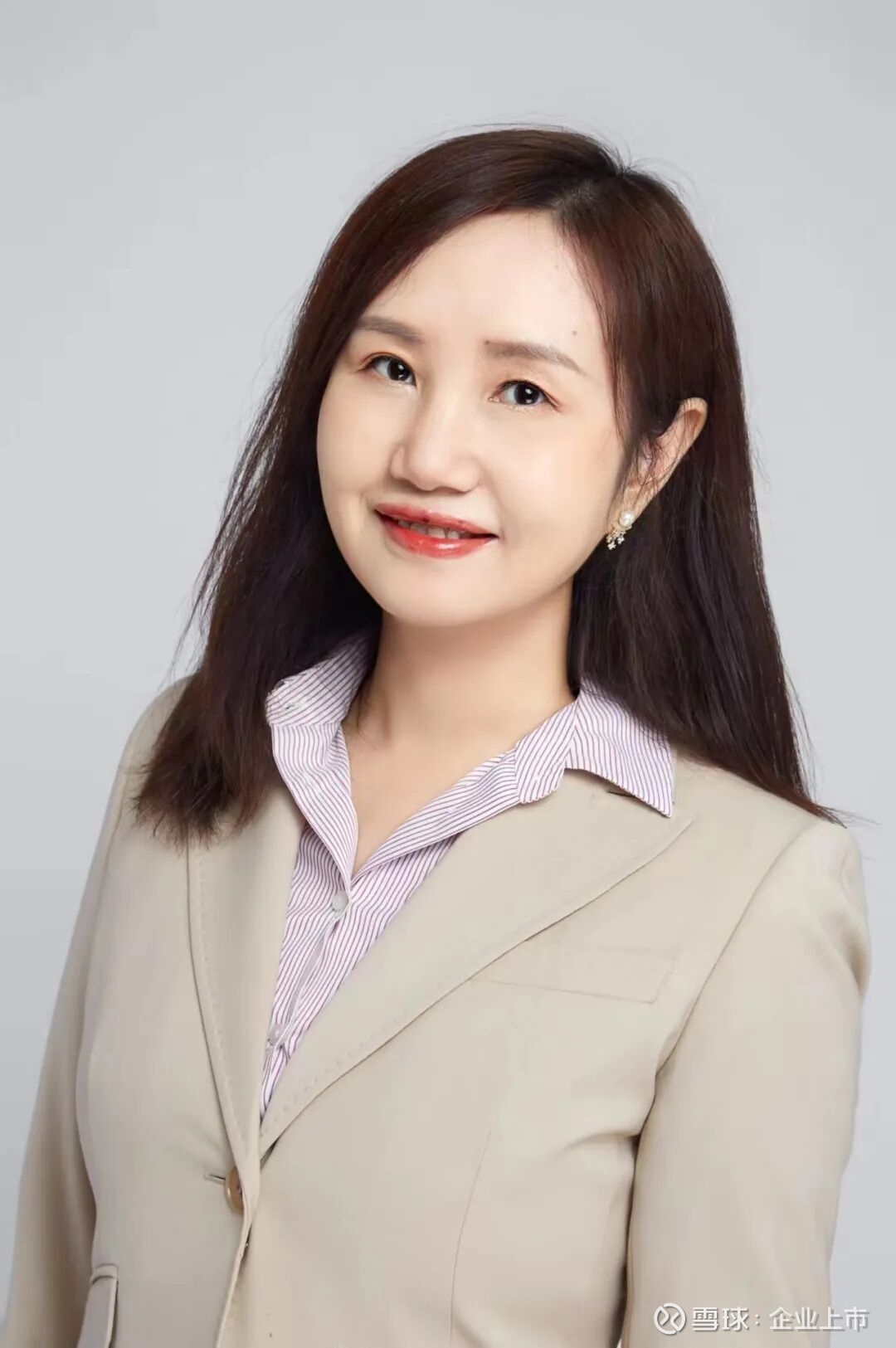 两家银行，同日官宣！行长兼任首席合规官成主流，过渡期收官前密集“补位”