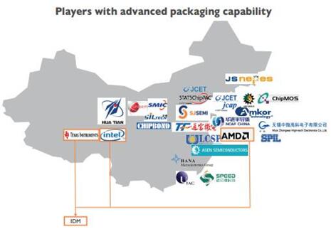 康力电梯获得外观设计专利授权：“带有图形用户界面的厅外召唤盒”