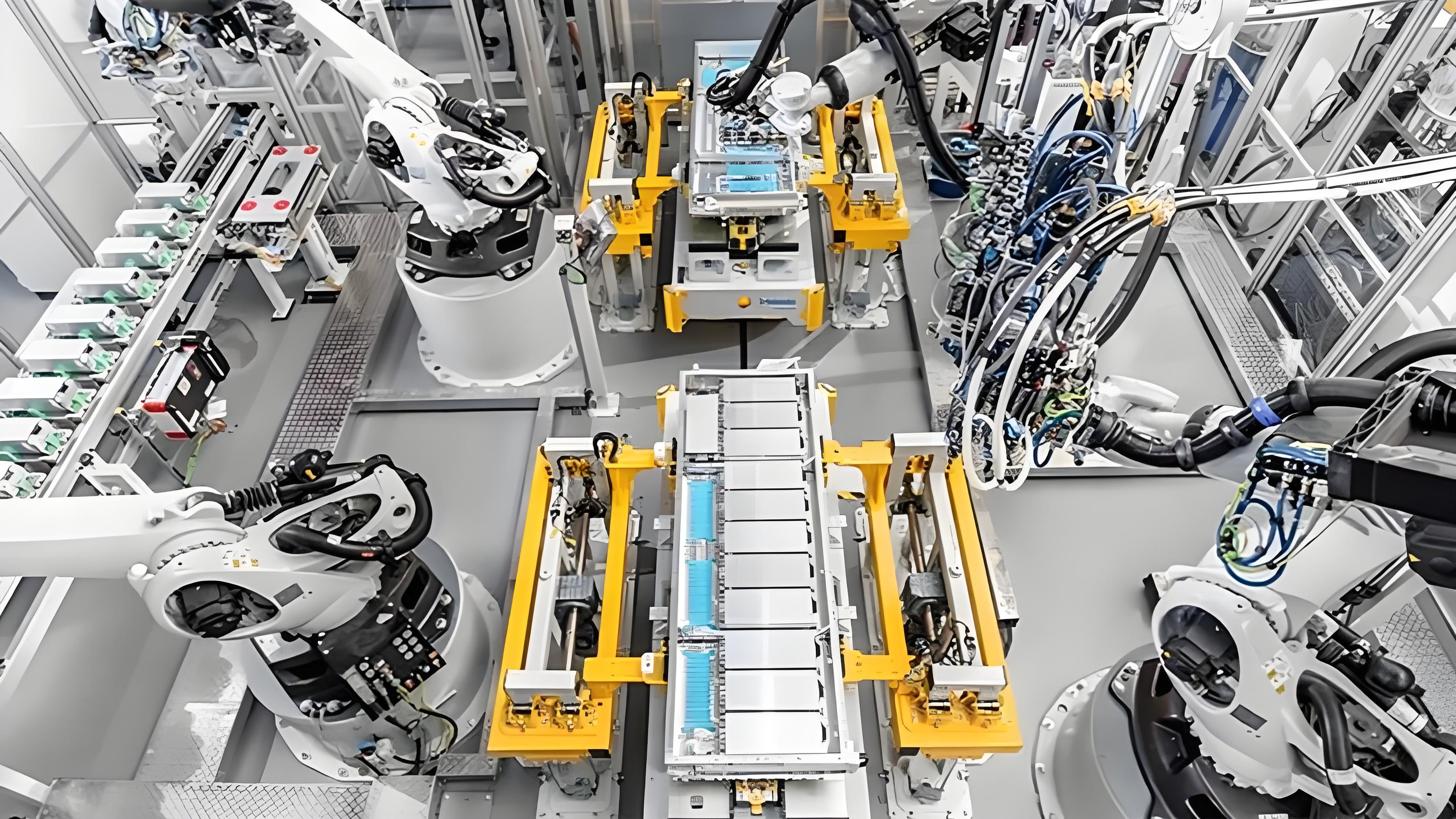 宁德时代获得实用新型专利授权：“圆柱电池单体、电池装置以及用电设备”