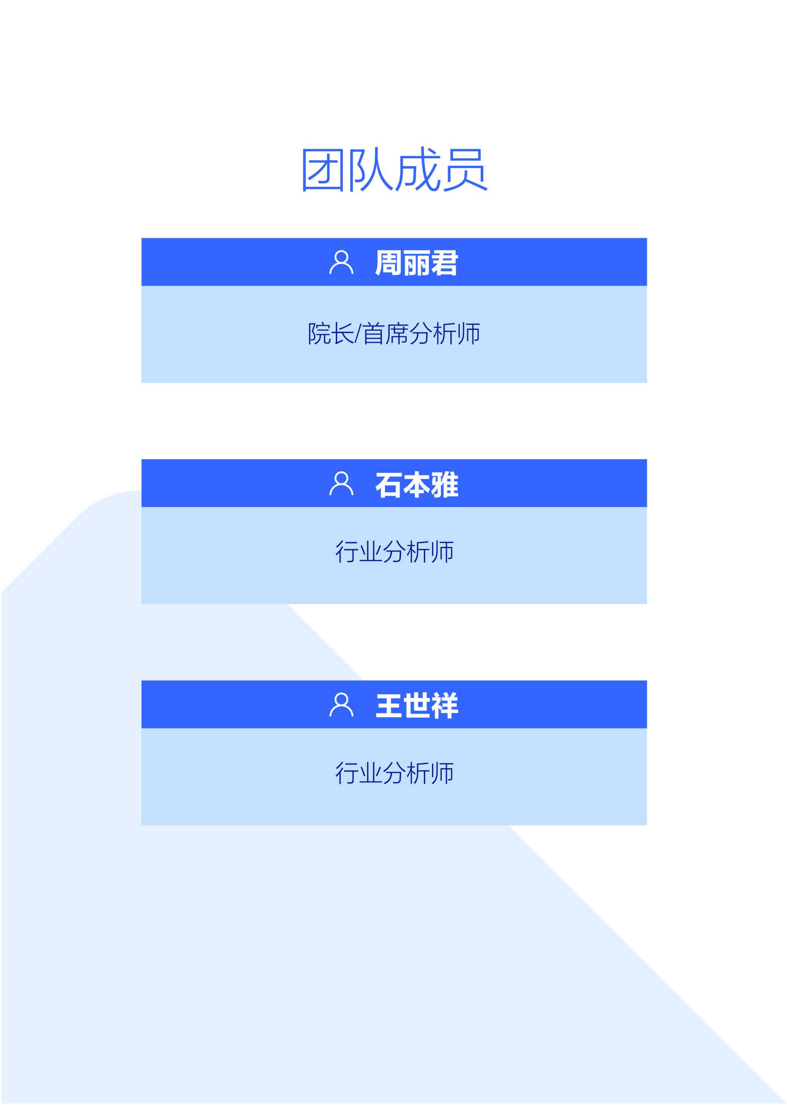 2026-2030年中国空心光缆行业全景调研及竞争格局预测分析_人保车险   品牌优势——快速了解燃油汽车车险,人保财险 