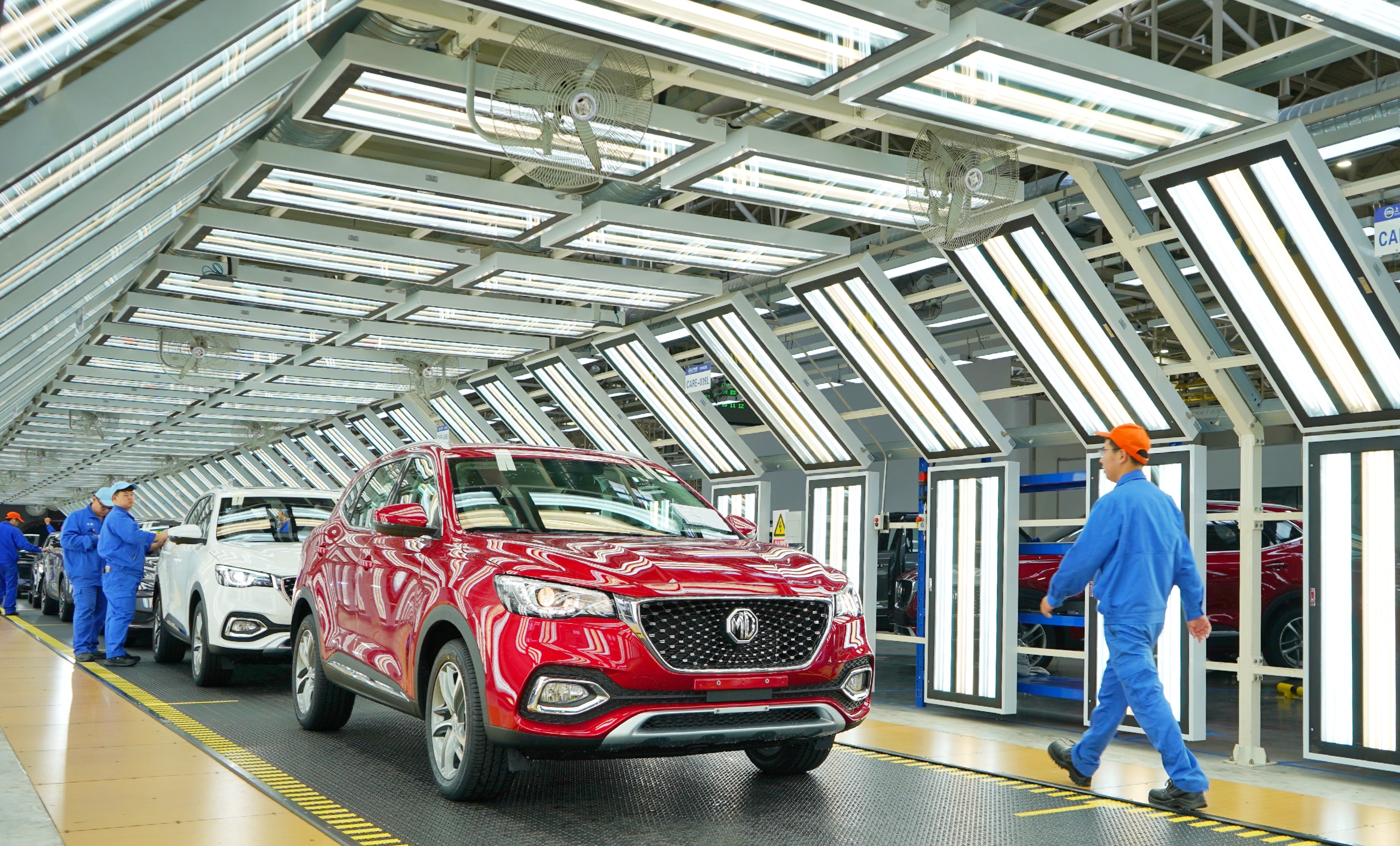 2026-2030年中国冷饮机产业园区发展规划及招商引资咨询分析_人保服务 ,拥有“如意行”驾乘险，出行更顺畅！