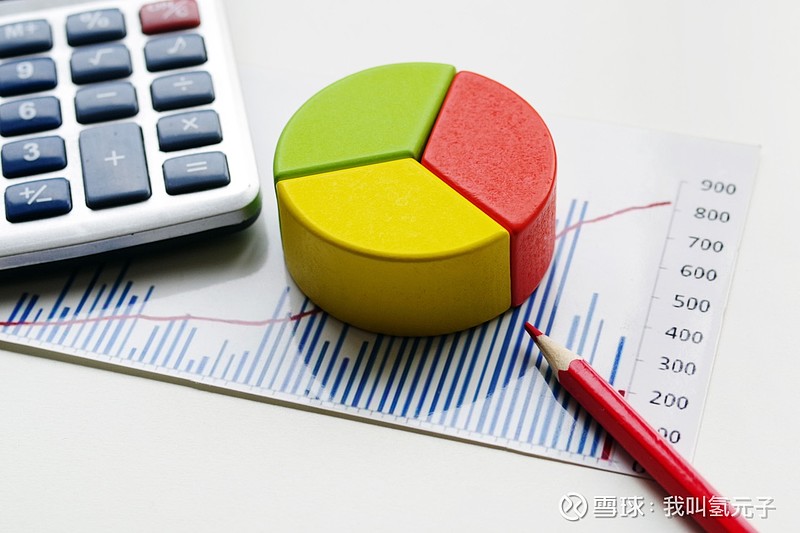伯镭科技递表港股:重资产豪赌电动自动矿卡