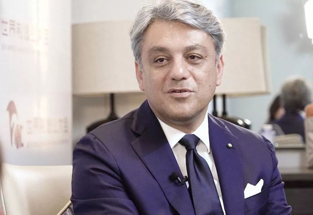 【首席观察】沃什提名冲击波 黄金流动性“休克”