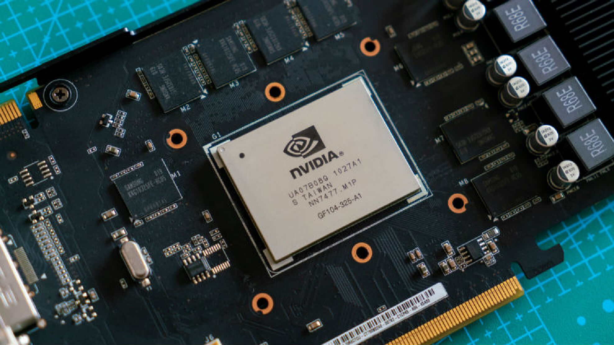 【首席观察】沃什提名冲击波 黄金流动性“休克”